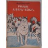 Frami ustav süda - Juri Tšernov