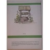 Ljuba suurpäev - Lev Ivanovitš Kuzmin