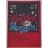 Kurjam ja Nurjam - Raivo Järvi, Kirill Teiter