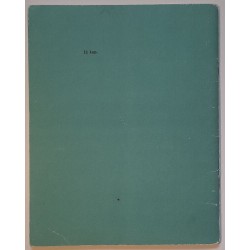 Topi - Jaan Rannap