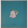 Väike Merineitsi - Walt Disney
