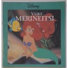 Väike Merineitsi - Walt Disney