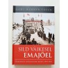 Sild väikesel Emajõel. Sõjavangis Nõukogude Eestis 1944-1949