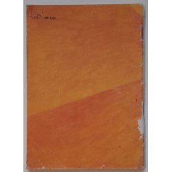 Madis, maamesilane - Eino Sepp
