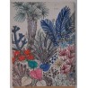 Popo ja Fifina, Haiiti lapsed - A. Bontemps, L. Hughes