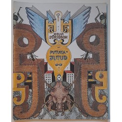 Putukajutud - Helvi Jürisson