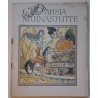 Pärsia muinasjutte