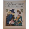 Prantsuse muinasjutte