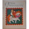 Vene muinasjutte