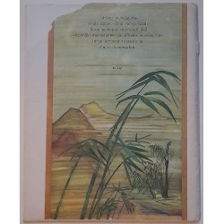 Hiina muinasjutte