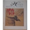 Hiina muinasjutte