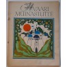 Avaari muinasjutte
