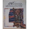 Nigeeria muinasjutte