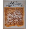 Hakassi muinasjutte