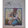 Kalmõki muinasjutte