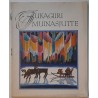Jukagiiri muinasjutte