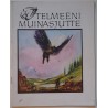 Itelmeeni muinasjutte