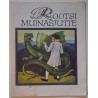 Rootsi muinasjutte