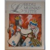 Leedu muinasjutte