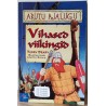Vihased viikingid