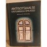Antisotsiaalse käitumisega õpilased