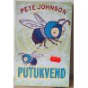 Putukvend