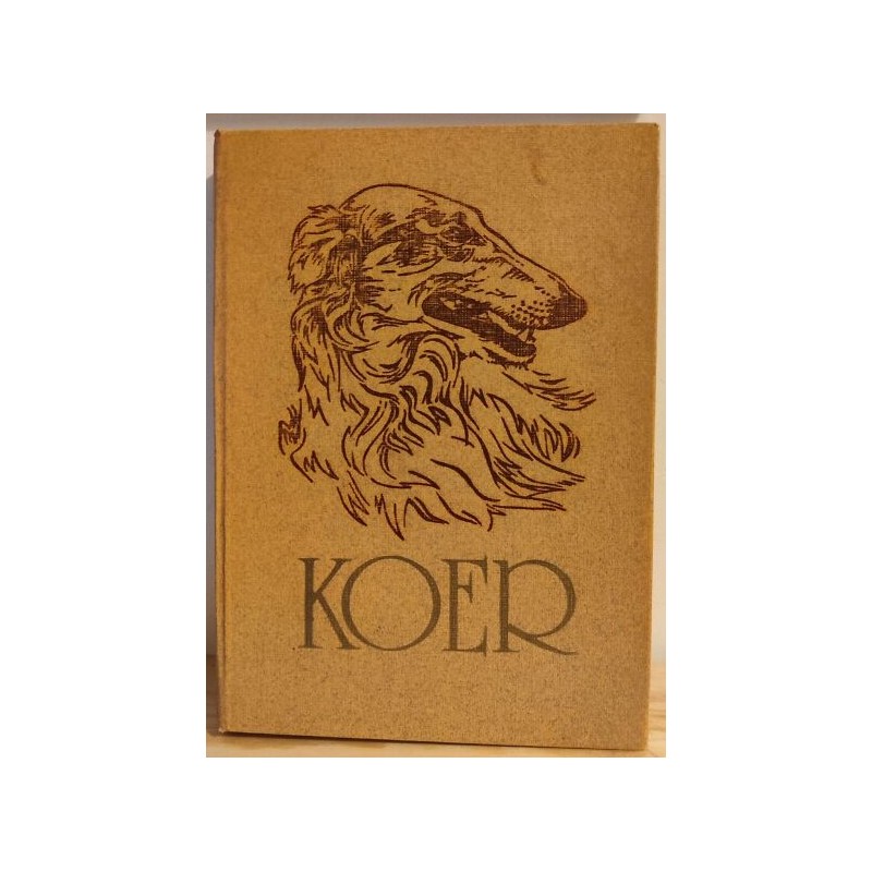 Koer