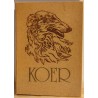 Koer