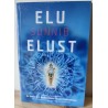 Elu sünnib elust