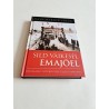 Sild väikesel Emajõel. Sõjavangis Nõukogude Eestis 1944-1949
