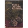 Leiud Juuda kõrbes - S. I. Kovaljov, M. M. Kublanov
