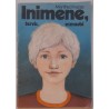 Inimene, tervis, esmaabi - Manfred Kurze