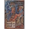 Merehundi jutud - Voldemar Miller