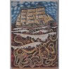 Merehundi jutud - Voldemar Miller