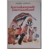 Karusloomade internaatkool - Eduard Uspenski