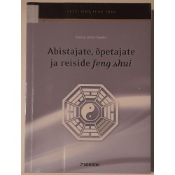 Abistajate, õpetajate ja...