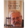 Truudus Eestile - Tarmo Soomere