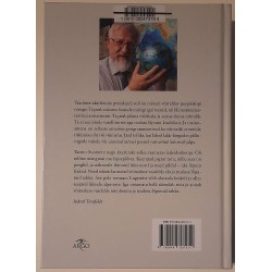 Truudus Eestile - Tarmo Soomere