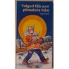 Valgust täis suur pilvealune tuba - Valeria Ränik