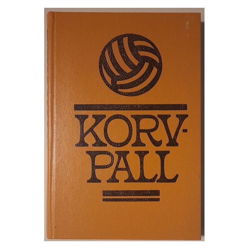 Korvpall minevikust tänapäevani - Vello Lään