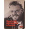 Hans H. Luik- päikesepoisist miljonäriks - Peeter Raidla