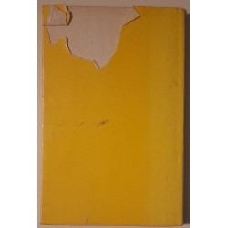 Tants aurukatla ümber - Mats Traat