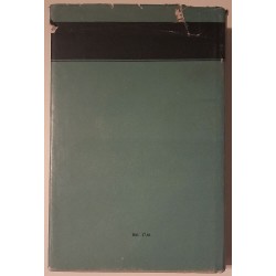 Arrowsmith - Sinclair Lewis