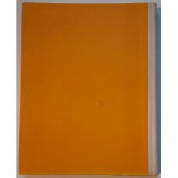 Elektroonika... Pole midagi lihtsamat!