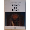 Sind ei iial (Romaanitriloogia 3 osa) - Ustav Mikelsaar