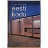 Eesti kodu - Ivi-Els Scneider