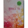 Hingele pai - Merit Raju