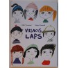 Viisakas laps - Külli Trummal, Marju Tammik