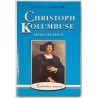 Christoph Kolumbuse mälestused (1. osa) - Stephen Marlowe