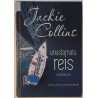 Unustamatu reis. Esimene osa - Jackie Collins